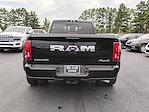 New 2026 Ram 3500 Laramie Mega Cab 4WD DRW Pickup for sale #161540 - photo 7