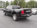 New 2026 Ram 3500 Laramie Mega Cab 4WD DRW Pickup for sale #161540 - photo 2