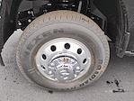 New 2026 Ram 3500 Laramie Mega Cab 4WD DRW Pickup for sale #161540 - photo 9