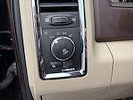 Used 2015 Ram 3500 Laramie Crew Cab for sale #TG161540A - photo 12