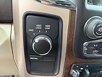Used 2015 Ram 3500 Laramie Crew Cab for sale #TG161540A - photo 17