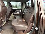 Used 2015 Ram 3500 Laramie Crew Cab for sale #TG161540A - photo 18