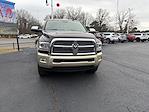Used 2015 Ram 3500 Laramie Crew Cab for sale #TG161540A - photo 3