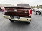 Used 2015 Ram 3500 Laramie Crew Cab for sale #TG161540A - photo 5