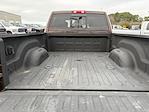 Used 2015 Ram 3500 Laramie Crew Cab for sale #TG161540A - photo 7