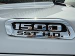 2025 Ram 1500 Crew Cab 4WD Pickup for sale #TG241541A - photo 11