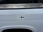 2025 Ram 1500 Crew Cab 4WD Pickup for sale #TG241541A - photo 12