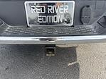 2025 Ram 1500 Crew Cab 4WD Pickup for sale #TG241541A - photo 13
