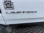 2025 Ram 1500 Crew Cab 4WD Pickup for sale #TG241541A - photo 14