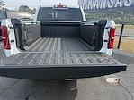 2025 Ram 1500 Crew Cab 4WD Pickup for sale #TG241541A - photo 16