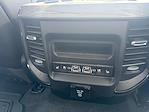 2025 Ram 1500 Crew Cab 4WD Pickup for sale #TG241541A - photo 17