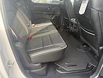 2025 Ram 1500 Crew Cab 4WD Pickup for sale #TG241541A - photo 19