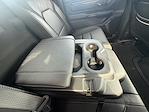 2025 Ram 1500 Crew Cab 4WD Pickup for sale #TG241541A - photo 20