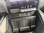 2025 Ram 1500 Crew Cab 4WD Pickup for sale #TG241541A - photo 23