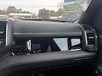 2025 Ram 1500 Crew Cab 4WD Pickup for sale #TG241541A - photo 25
