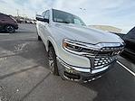 2025 Ram 1500 Crew Cab 4WD Pickup for sale #TG241541A - photo 4