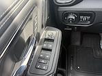 2025 Ram 1500 Crew Cab 4WD Pickup for sale #TG241541A - photo 30