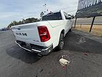 2025 Ram 1500 Crew Cab 4WD Pickup for sale #TG241541A - photo 6