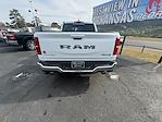 2025 Ram 1500 Crew Cab 4WD Pickup for sale #TG241541A - photo 7