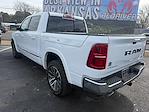 2025 Ram 1500 Crew Cab 4WD Pickup for sale #TG241541A - photo 2