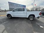 2025 Ram 1500 Crew Cab 4WD Pickup for sale #TG241541A - photo 9
