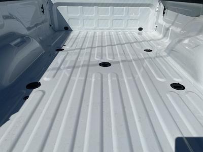 New 2026 Ram 3500 - photo 1