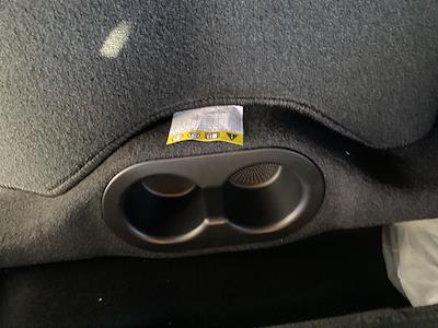 New 2026 Ram 3500 - photo 1