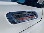 2026 Ram 3500 Crew Cab DRW 4WD Pickup for sale #TG250454 - photo 10