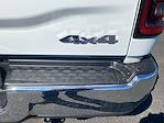 2026 Ram 3500 Crew Cab DRW 4WD Pickup for sale #TG250454 - photo 11