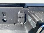2026 Ram 3500 Crew Cab DRW 4WD Pickup for sale #TG250454 - photo 12