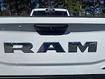 2026 Ram 3500 Crew Cab DRW 4WD Pickup for sale #TG250454 - photo 13