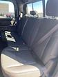 2026 Ram 3500 Crew Cab DRW 4WD Pickup for sale #TG250454 - photo 18
