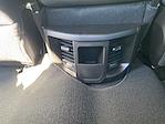 2026 Ram 3500 Crew Cab DRW 4WD Pickup for sale #TG250454 - photo 19