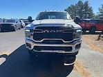 2026 Ram 3500 Crew Cab DRW 4WD Pickup for sale #TG250454 - photo 3