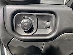2026 Ram 3500 Crew Cab DRW 4WD Pickup for sale #TG250454 - photo 24