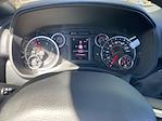2026 Ram 3500 Crew Cab DRW 4WD Pickup for sale #TG250454 - photo 28
