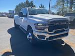 2026 Ram 3500 Crew Cab DRW 4WD Pickup for sale #TG250454 - photo 4