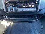 2026 Ram 3500 Crew Cab DRW 4WD Pickup for sale #TG250454 - photo 33