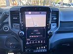 2026 Ram 3500 Crew Cab DRW 4WD Pickup for sale #TG250454 - photo 34