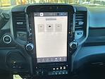 2026 Ram 3500 Crew Cab DRW 4WD Pickup for sale #TG250454 - photo 38