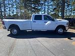 2026 Ram 3500 Crew Cab DRW 4WD Pickup for sale #TG250454 - photo 5
