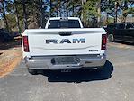 2026 Ram 3500 Crew Cab DRW 4WD Pickup for sale #TG250454 - photo 7