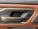 Used 2020 Ram 1500 Laramie Crew Cab for sale #TN213704A - photo 10