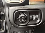 Used 2020 Ram 1500 Laramie Crew Cab for sale #TN213704A - photo 12