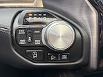 Used 2020 Ram 1500 Laramie Crew Cab for sale #TN213704A - photo 14