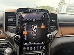 Used 2020 Ram 1500 Laramie Crew Cab for sale #TN213704A - photo 15
