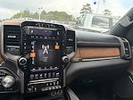 Used 2020 Ram 1500 Laramie Crew Cab for sale #TN213704A - photo 16