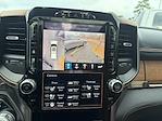 Used 2020 Ram 1500 Laramie Crew Cab for sale #TN213704A - photo 17