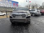 Used 2020 Ram 1500 Laramie Crew Cab for sale #TN213704A - photo 3