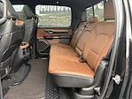 Used 2020 Ram 1500 Laramie Crew Cab for sale #TN213704A - photo 21